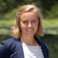 Michaela Coughlin