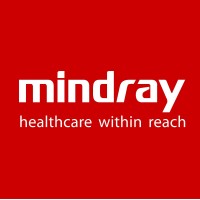 Mindray Medical España