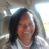 Diane Boston