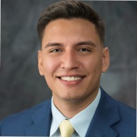 Piero Sotomayor, Esq.