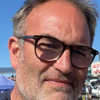 Pascal Schipper