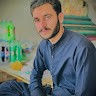 Kashif Khan