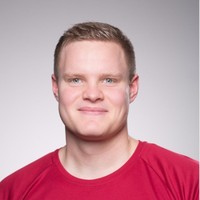 Hendrik Thomsen