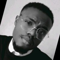 Orji Williams