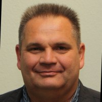 Uwe Dörmann