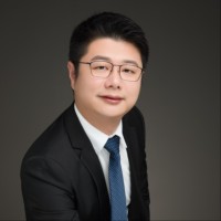 Yi Jiang