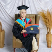 Nabilah .