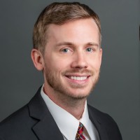 Brandon Devlin, P.E.