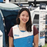 Lysa Intan