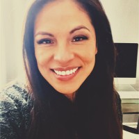 Lorena Klear, M.A., Bcba