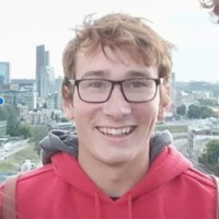 Raphaël Gruter