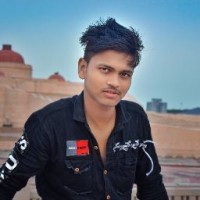 Neeraj Kashyap