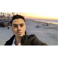 Abraham Quijas