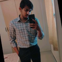 Ankit Dabhi