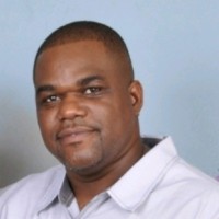 Adrian Phillips