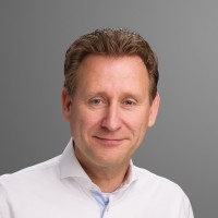 Peter Lous