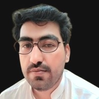 Safdar Mehmood