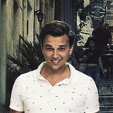 Rein van den Biggelaar