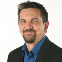 Justin Davis