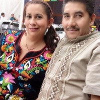 Servando Pérez Cruz