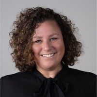 Sanne Bolhuis