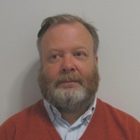 Jan Hansson