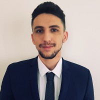 Younes Ramadane