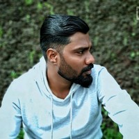 Vipin Babu