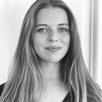 Capucine Bouldoire