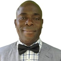Paul .I. Erakhifu
