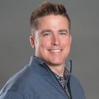 Justin Mathias