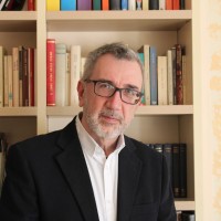 Diego Fregnan