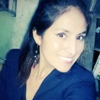 Liset Bonilla