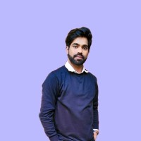 Sumit Kumar