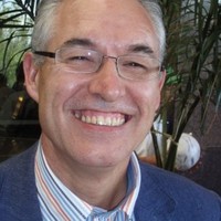 Francisco E. Martínez Serrano