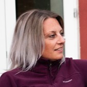 Anne Julie Kimmer Lorentzen