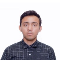 Jesus Moreno