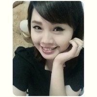 林 Jolie Lin