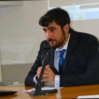 Antonio Cesare