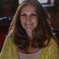 Sonja Brown