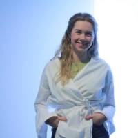 Lisa Selin