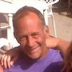 Bill Mendenhall