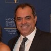 Jeffrey Parsons