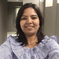 Swapna S