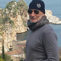 Marco Berto