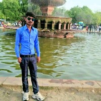 Pramod Pandey