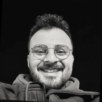 Tarek Magdy