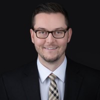 Justin K. Legowski