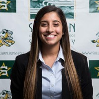 Ashley Weintraub