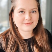 Martine Dahlslett